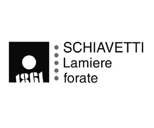 grafichecanepa-stampa commerciale logo schiavetti