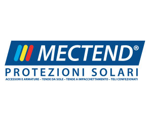 grafichecanepa-stampa commerciale logo mectend