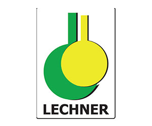 grafichecanepa-stampa commerciale logo lechner