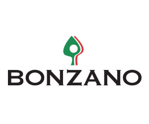 grafichecanepa-stampa commerciale logo bonzano