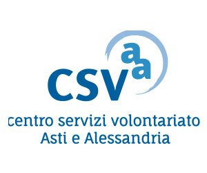 grafichecanepa-stampa commerciale logo csvaa