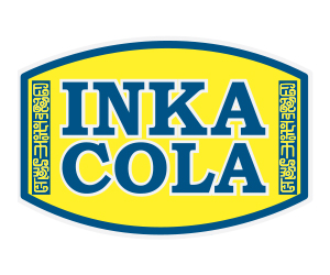 grafichecanepa-stampa commerciale logo inka cola