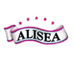 grafichecanepa-stampa commerciale logo alisea