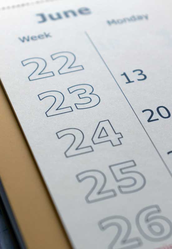 promo calendari 2019 - tipografia canepa - Spinetta Marengo